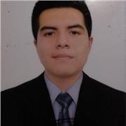 Clases de Entrenamiento Personalizado Online